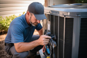 AC Repair